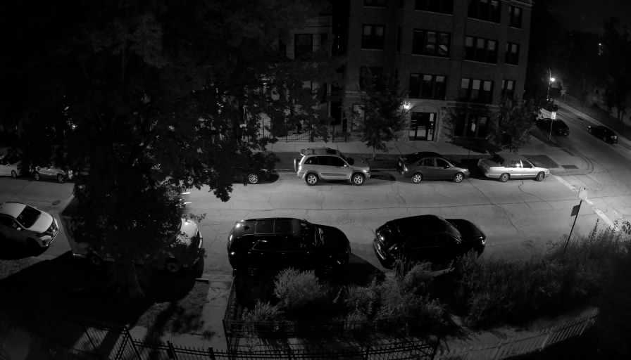 Reolink Camera Two_01_Reolink Home Hub One_20250831033415.jpg